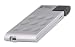Pinnacle PCTV 60E TV Karte Retail