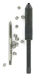 M4 X .70 Perma-Coil Thread Repair Kit