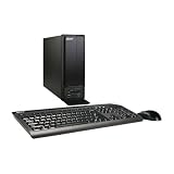 Gateway DX4300 Refurbished Desktop PC