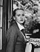 TERESA WRIGHT Image