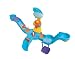 Iplay Bath Total Tub Activity Bar