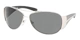 Apparel : Prada PR 64 IS Sunglasses