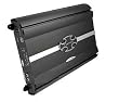 Phoenix Gold V1502 2-Channel Amplifier