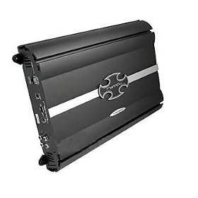 Buy 2-CHANNEL Power Amplifier. now!