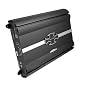 Phoenix Gold 1000W 2-Channel Power Amplifier