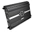 Phoenix Gold 1000W 2-Channel Power Amplifier