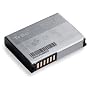OEM 1800mAh Li-Ion Battery Palm Treo 700wx 700w 700p 650