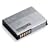 OEM 1800mAh Li-Ion Battery Palm Treo 700wx 700w 700p 650