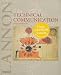 Technical Communication Technical Communication