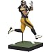 Mcfarlane Toys Nfl Sports Picks Series 21 Troy Polamalu