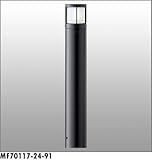 �}�b�N�X���C�@�X�^���h�@MF70117-24-91