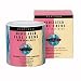 Clear Essence Medicated Fade Creme with Sunscreen 4 oz.