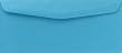 Cobalt Env #10 Envelopes