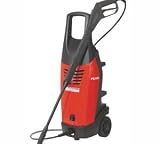 Pressure Washer 3450psi with TSS & Rotablast Nozzle 7.5ltr/min 230V