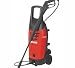 Pressure Washer 3450psi with TSS & Rotablast Nozzle 7.5ltr/min 230V