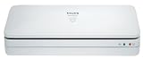 Kitchen & Housewares : Krups Vacupack F 379 70 foil welding apparatus