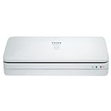 Krups F 379 70 Vacupack Folienschwei�ger�tvon "Lagostina"