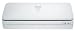 Kitchen & Housewares : Krups Vacupack F 379 70 foil welding apparatus