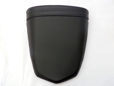 valentine Black Pillion Passenger 2004 2005 SuzukiB009RZEVDG