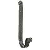 Stone Country Ironworks Cedarvale Hand Made Hook 904-448