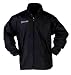 Sports : Regenjacke