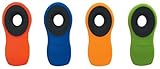 Oxo Good Grips Bag Clips, Set of 4