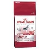 Royal Canin MEDIUM Light 27 - 13 kg