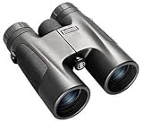 Bushnell Powerview 10x42 Cmp Bino Bl