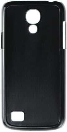 Generic Mobile Phone Cases Cover For Samsung Galaxy S4 Mini case i9192 i9198 Country American Flag Marijuana Cannabis Weed Hemp Leaf Smoker Design Custom made Hard Snap on cell phones shell protect skin