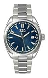ESQ by Movado Sport Classic Blue Dial Men's Watch #07301379