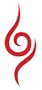 Naruto Shippuden: Anbu Temporary Tattoo