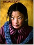 Steve McCurry: Looking East: Portraits by Steve McCurry