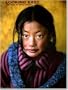 Looking east: Portraits by Steve McCurry