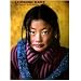 Looking east: Portraits by Steve McCurry