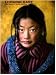 Looking East: Portraits by Steve McCurry