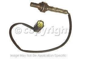Walker 250-24691 Four Wire Oxygen Sensor