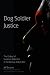 Dog Soldier Justice: The Ordeal of Susanna Alderdice in the Kansas Indian War