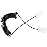 Fantasea CF Fiber Optics Cable Kit 6' (2 meter) for Cool Flash, Nano Flash, & Fantasea Flash Housings
