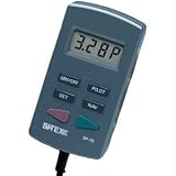 SITEX SP-70R AUTOPILOT W/PUMP W/ROTARY FEEDBACK