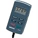 SI-TEX SP-70L Autopilot, Designed for Outboards, Includes Feedback and Pumps
