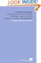 A Sanskrit grammar,: including both the classical language, and the older dialects, of Veda and Brahmana.