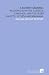 A Sanskrit grammar,: including both the classical language, and the older dialects, of Veda and Brahmana.