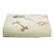 NoJo Jungle Babies Crib Sheet