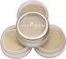 31BBsCDyyoL. SL75  Mistique The Concealer, Medium