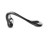 Motorola S10-HD Bluetooth Stereo Headset