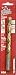 Vermont American Industrial Titanium Nitride Coated Drill Bit (12378)