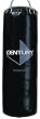 Century&Acirc;&reg; 70 lb Vinyl Heavy Bag