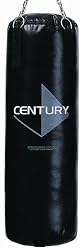 Century&Acirc;&reg; 70 lb Vinyl Heavy Bag