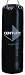 Century&Acirc;&reg; 70 lb Vinyl Heavy Bag