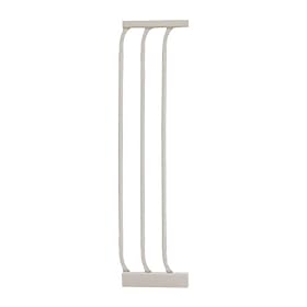 Dreambaby 7.0" Gate Extension